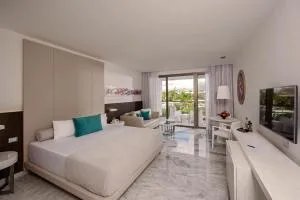 Platinum Yucatan Princess Adults Only - All Inclusive