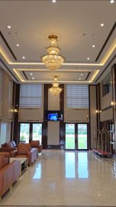 Hotel Regal Club and Resort