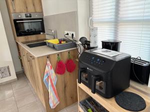 Ferienhaus Erhorn, jetzt mit Tankgutschein, Bettwäsche und Handtücher zubuchbar
