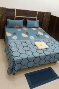 Prem Niketan 3BHK Villa in Vrindavan Near Prem Mandir