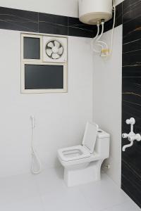 Prem Niketan 3BHK Villa in Vrindavan Near Prem Mandir