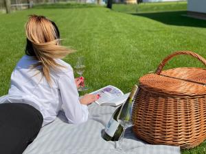 Aparthotel Termy Uniejów