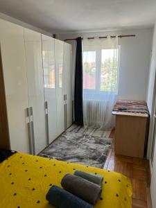 Edy apartament