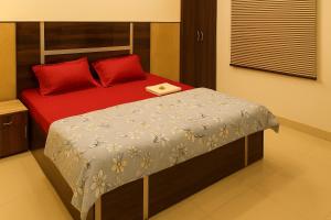 Prem Niketan 3BHK Villa in Vrindavan Near Prem Mandir