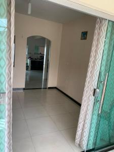 Spacious and cozy house COP30