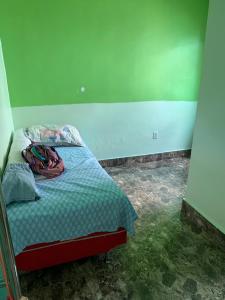 Spacious and cozy house COP30