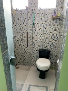 Spacious and cozy house COP30