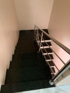 Spacious and cozy house COP30