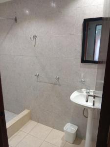 Departamentos a 100 mts del mar