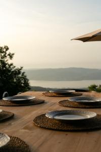 PANA Sapanca Lake View