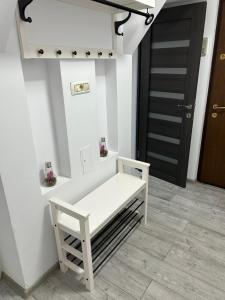 Edy apartament