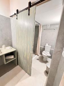 Il Mondo Suite, Lago Di Bourtzi Appartements