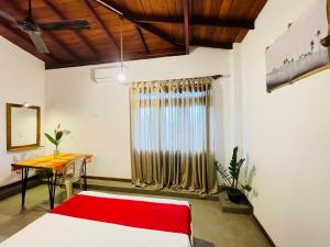 Dp Villa