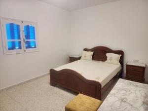Appartment, séjour Djerba 2