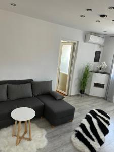 Edy apartament
