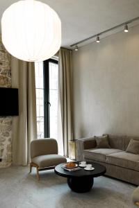 Notre Dame City Residence - Self Check-in