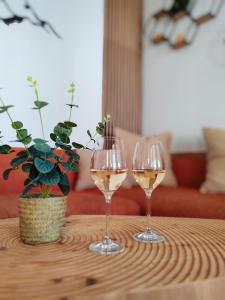 Apartmán EveRest Donovaly