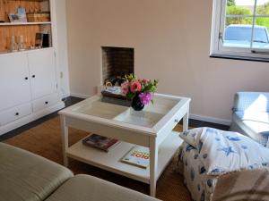 Holiday Home in Noordwijk near Beach