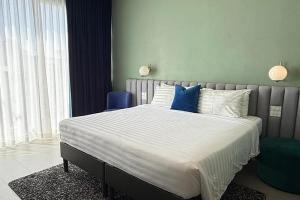 Our Nomad Boutique Hostel