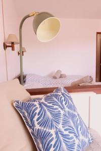 San Agustín Beach Apartment