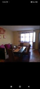 Apartman Krstic
