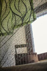 Tedreküla kuivati-puhkemaja