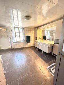 Maisons de vacances Number 13 : photos des chambres