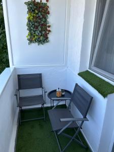 Edy apartament