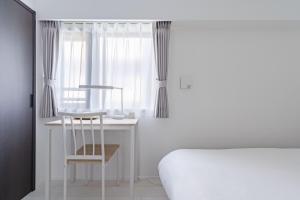 Mocomoco House Azabu