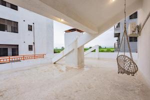 Sun Bliss Villa By StayAtlas