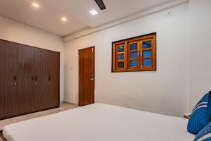 Sun Bliss Villa By StayAtlas