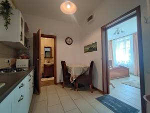 Buon Gusto Old Town Studio Sibiu