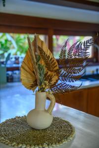 Villa Kesari Trees Oasis Sanur