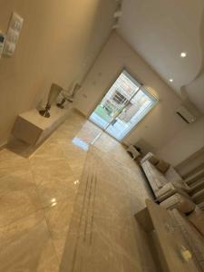 AICHA Home 1 Bedroom de luxe au coeur de Sousse