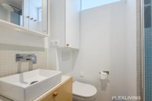 Charming 1-Bedroom Apartment in the Heart of the 11th Rue Saint-Maur