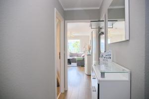 Residenz am Yachtahfen Whg 15