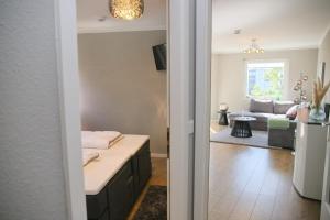 Residenz am Yachtahfen Whg 15