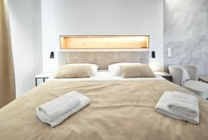 Enotéka Vinofol - winebar & café & apartments