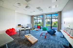 Hotels ibis Styles La Roche-sur-Yon : photos des chambres