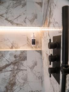 LEcrin -Proche Centre - Free Parking -WiFi