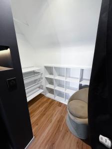 Appartements L-Ecrin -Proche Centre - Free Parking -WiFi : photos des chambres
