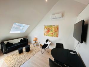 Le Millésime Ruinart Clim