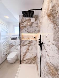 LEcrin -Proche Centre - Free Parking -WiFi