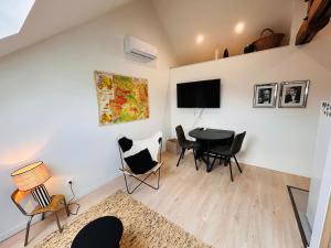 Le Millésime Ruinart Clim