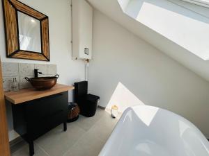 Le Millésime Ruinart Clim