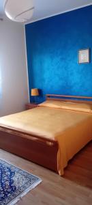 La Cjase di Pieri e Vilme