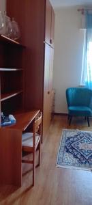 La Cjase di Pieri e Vilme