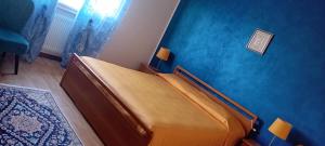 La Cjase di Pieri e Vilme