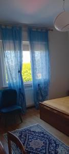 La Cjase di Pieri e Vilme