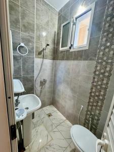 Dar lekhle3a دار الخلاعة